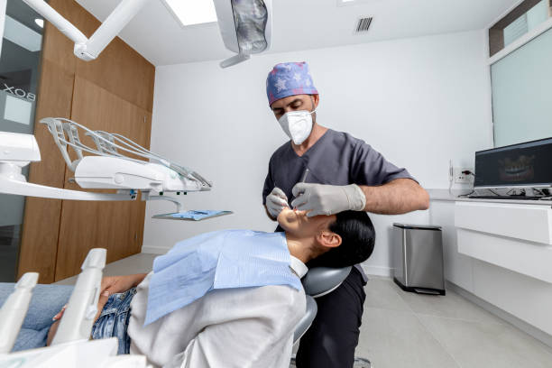 Best Emergency Dentist Open Today [placeholder7] in Pocasset, MA